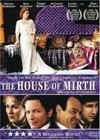 The House Of Mirth (2000)4.jpg